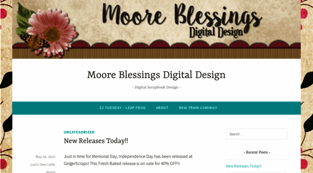 mooreblessingsdigitaldesign.wordpress.com