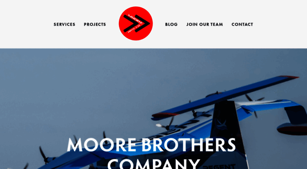 moorebro.co