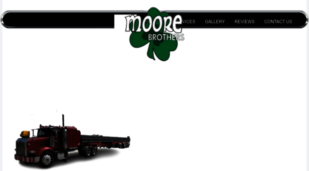 moorebrothers.ca