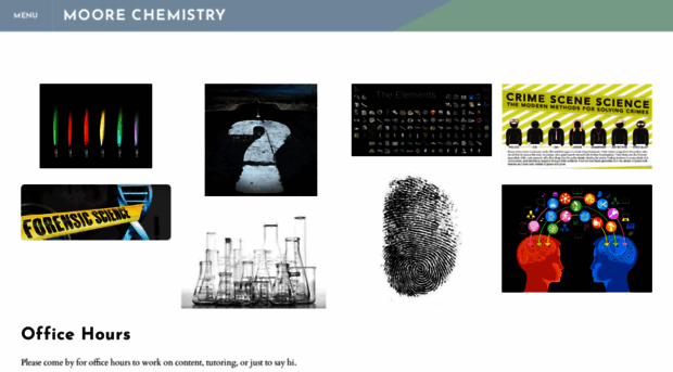 moorechemistry.weebly.com