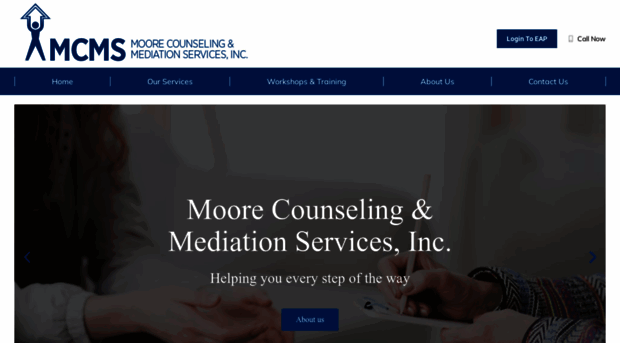 moorecounseling.com