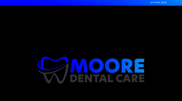 mooredentalcare.com