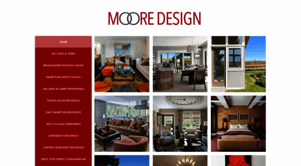 mooredesignnyc.com