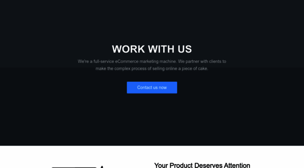 mooreemporium.com