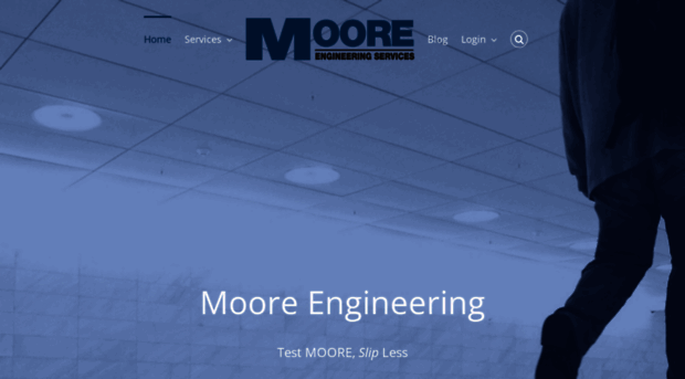 mooreeng.com