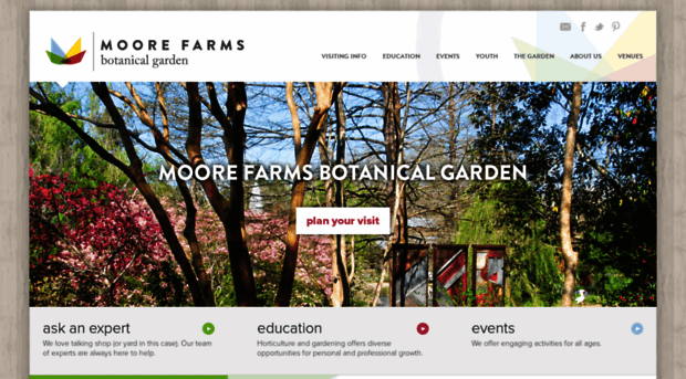 moorefarmsbg.org