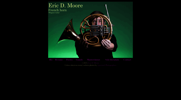 moorefrenchhorn.com