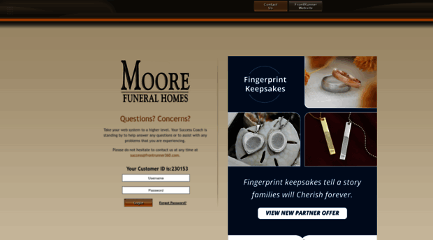 moorefunerals.frontrunnerpro.com