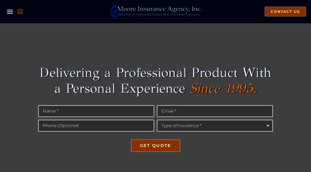 mooreinsuranceagents.com