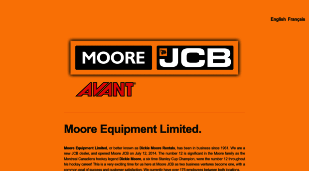 moorejcb.com