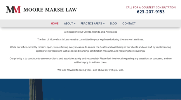 moorelawfirm.net