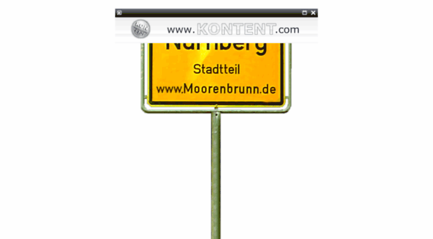 moorenbrunn.de