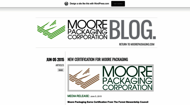 moorepackagingblog.wordpress.com