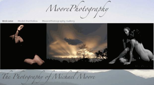 moorephotography.net.au