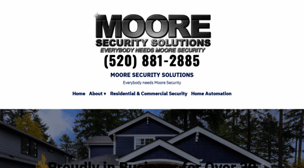 mooresecuritysolutions.com