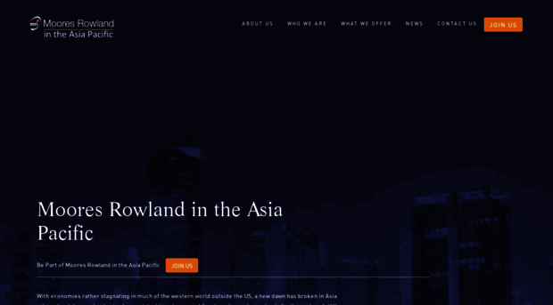 mooresrowland-asiapac.com