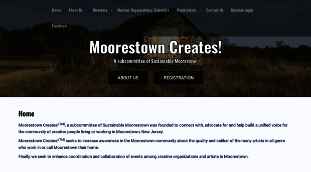 moorestowncreates.org