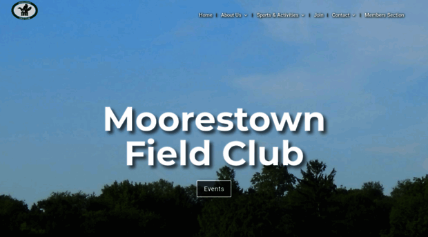 moorestownfc.com