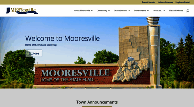 mooresville.in.gov