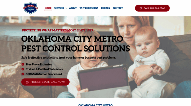 mooretermiteexterminators.com