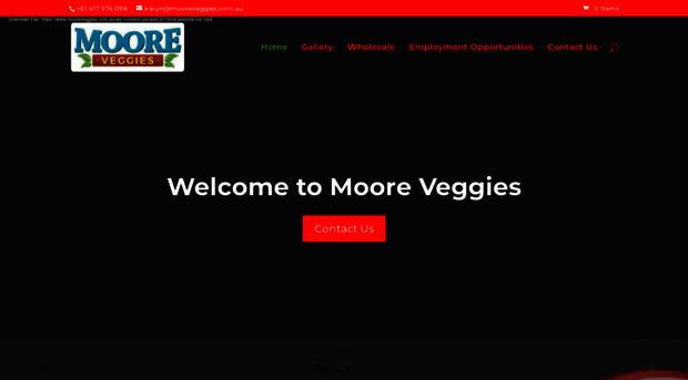 mooreveggies.com.au