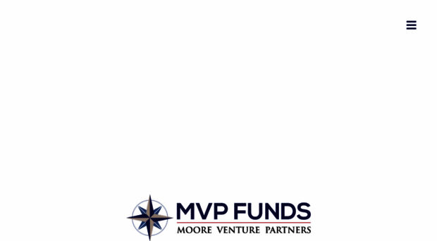 moorevp.com