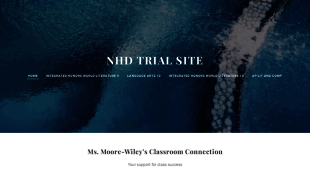 moorewiley.weebly.com