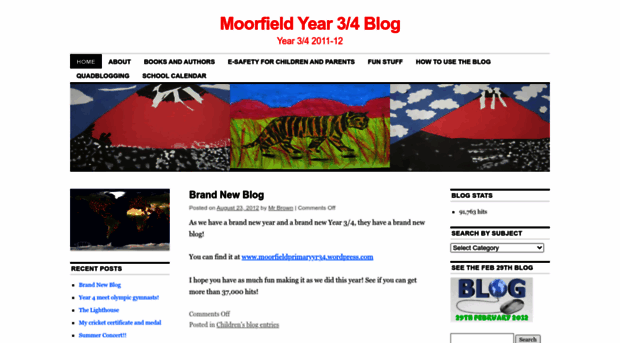 moorfieldprimaryyear34.wordpress.com