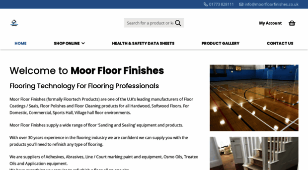 moorfloorfinishes.co.uk