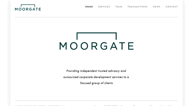 moorgatepartners.com