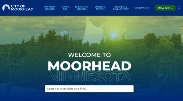 moorheadmn.gov