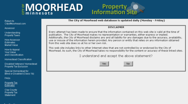 moorheadproperty.org