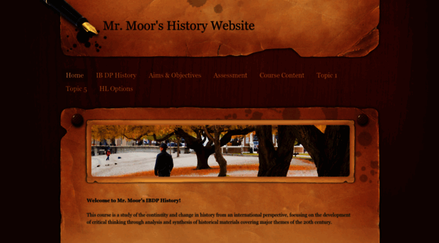 moorhistory.weebly.com