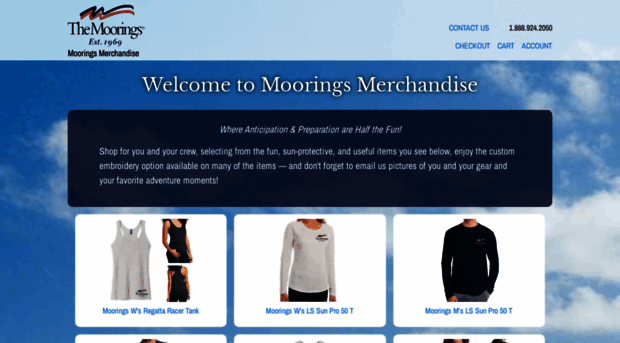 moorings.newheadings.com