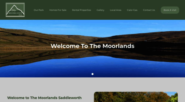 moorlandscp.co.uk