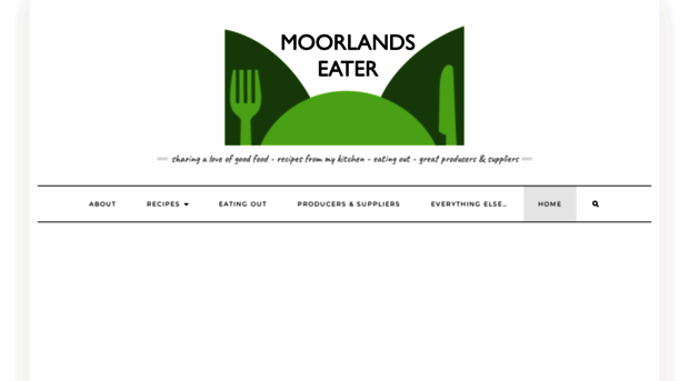 moorlandseater.com