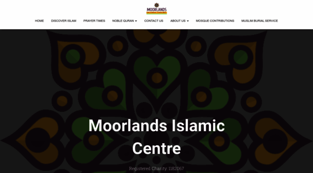 moorlandsisoc.org