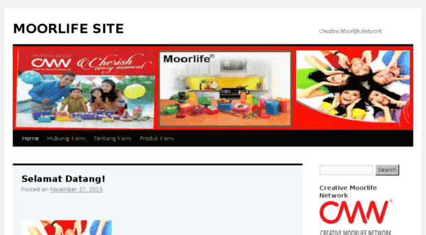 moorlifesite.wordpress.com