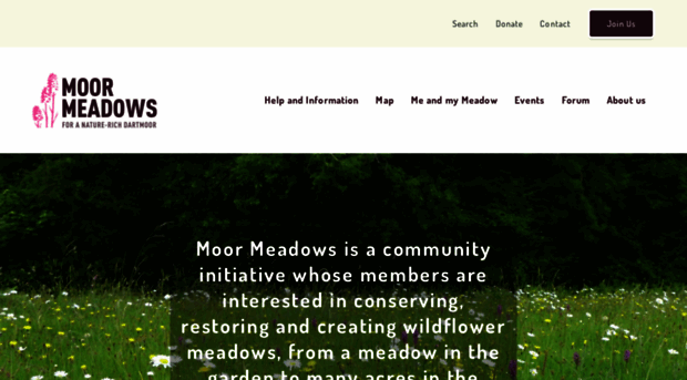 moormeadows.org.uk