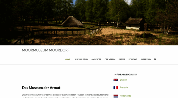 moormuseum-moordorf.de