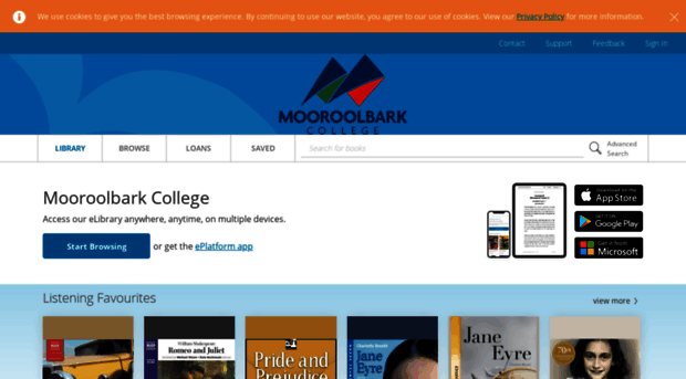 mooroolbarkcollege.wheelers.co