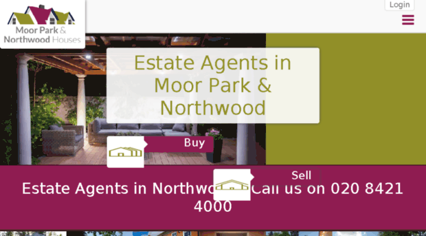 moorparknorthwoodhouses.forsale