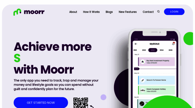 moorr.com.au