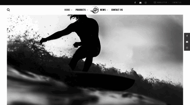 moors-surfboards.com