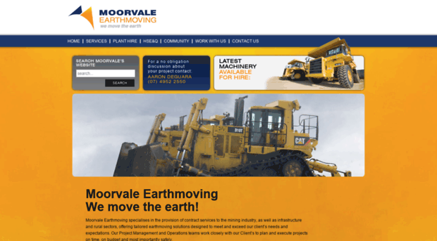 moorvale.com.au