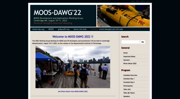 moos-dawg.org