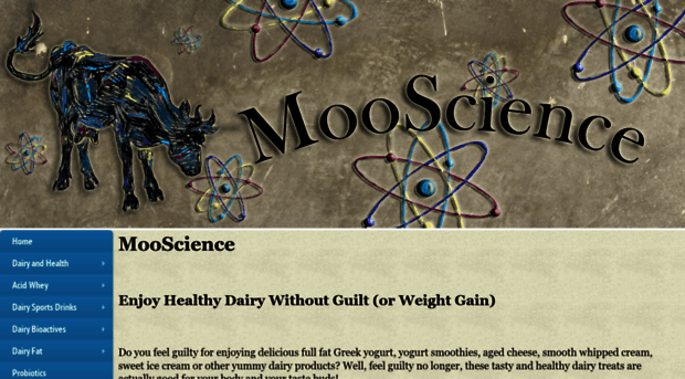 mooscience.com