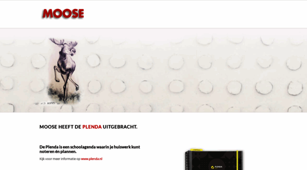 moose-design.nl