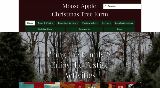 mooseapplechristmastreefarm.com