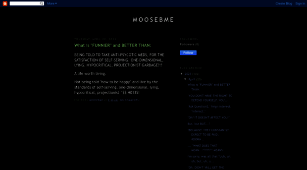 moosebme.blogspot.com